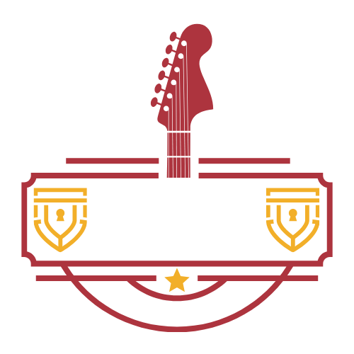 Tone Vault